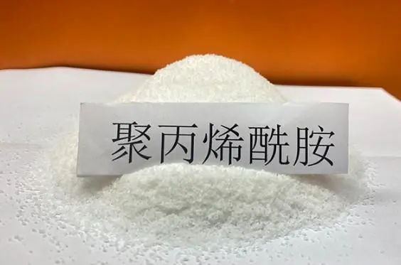 在環(huán)保水處理領(lǐng)域的人都知道，水處理劑究竟有多重要！